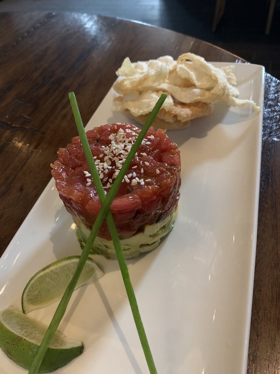 Heather Strong tweet media