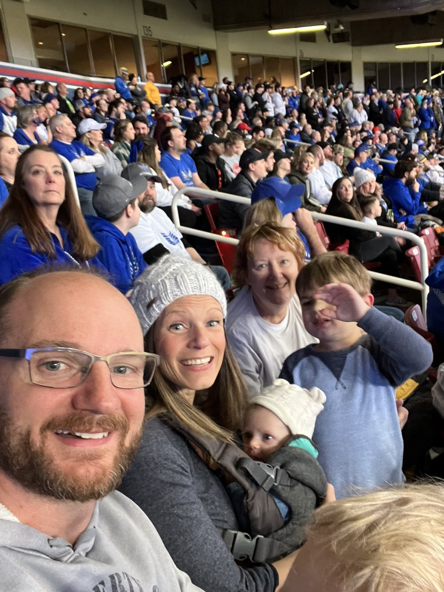 Alan M Beck, PhD, CHES tweet media