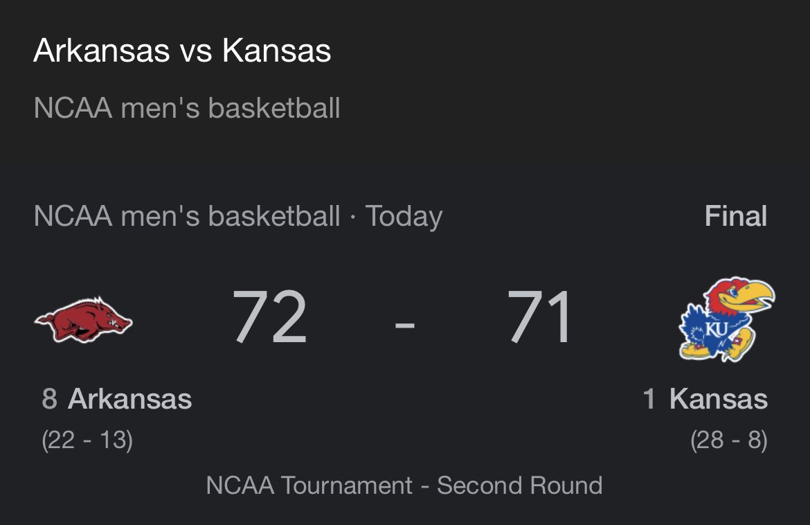RedditCFB tweet media