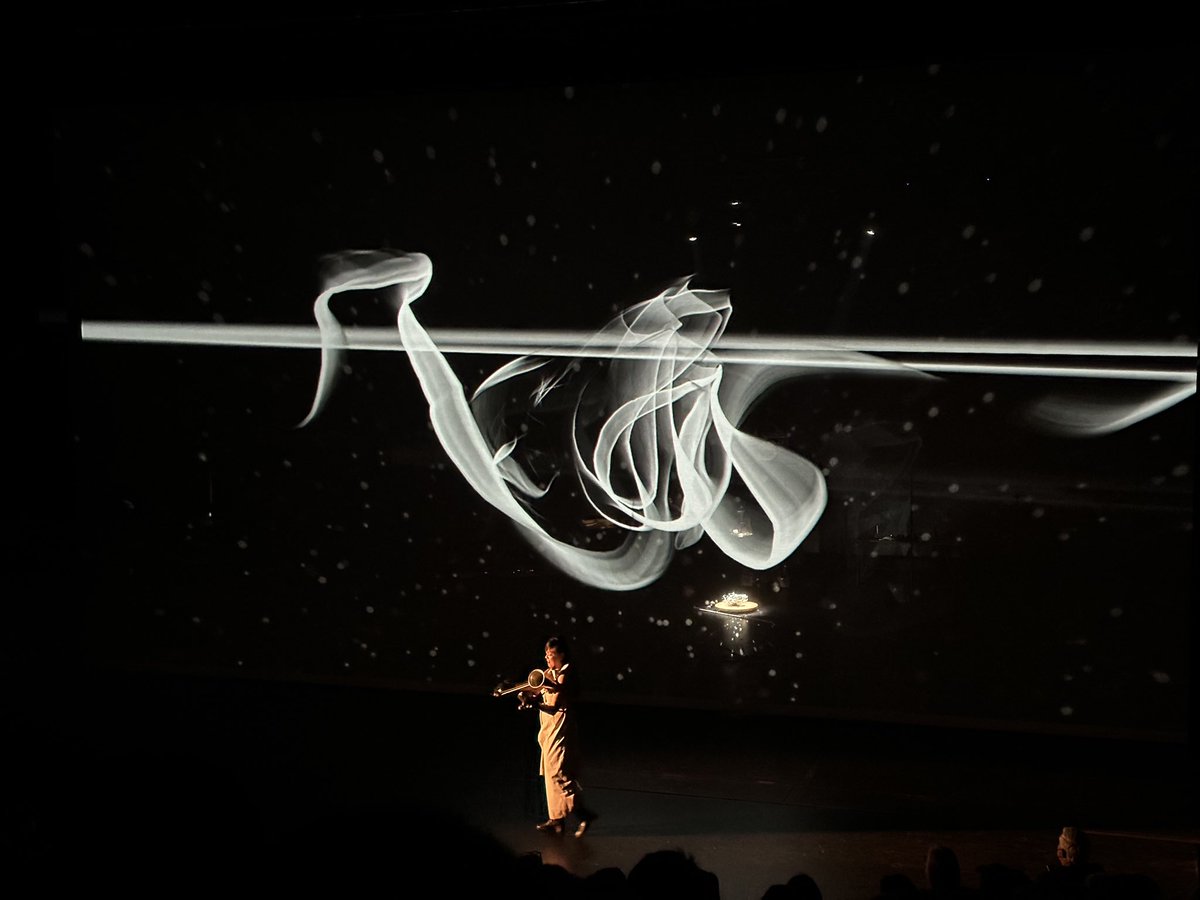 Blair Neal tweet media