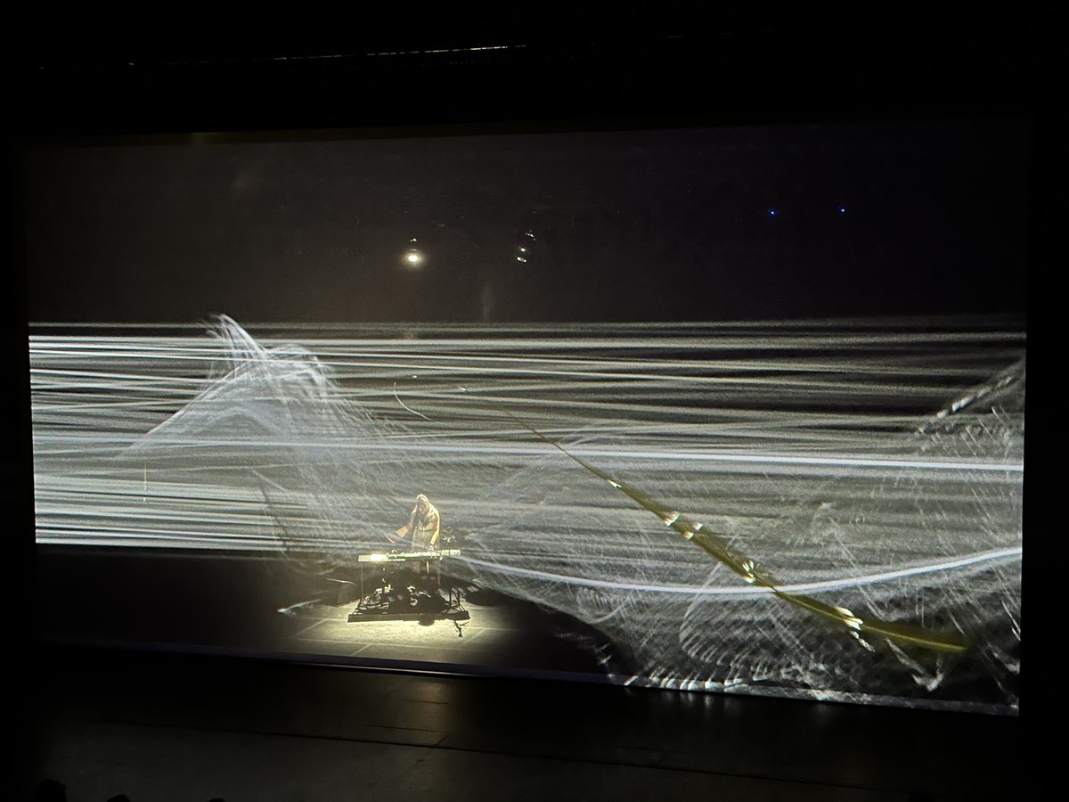 Blair Neal tweet media