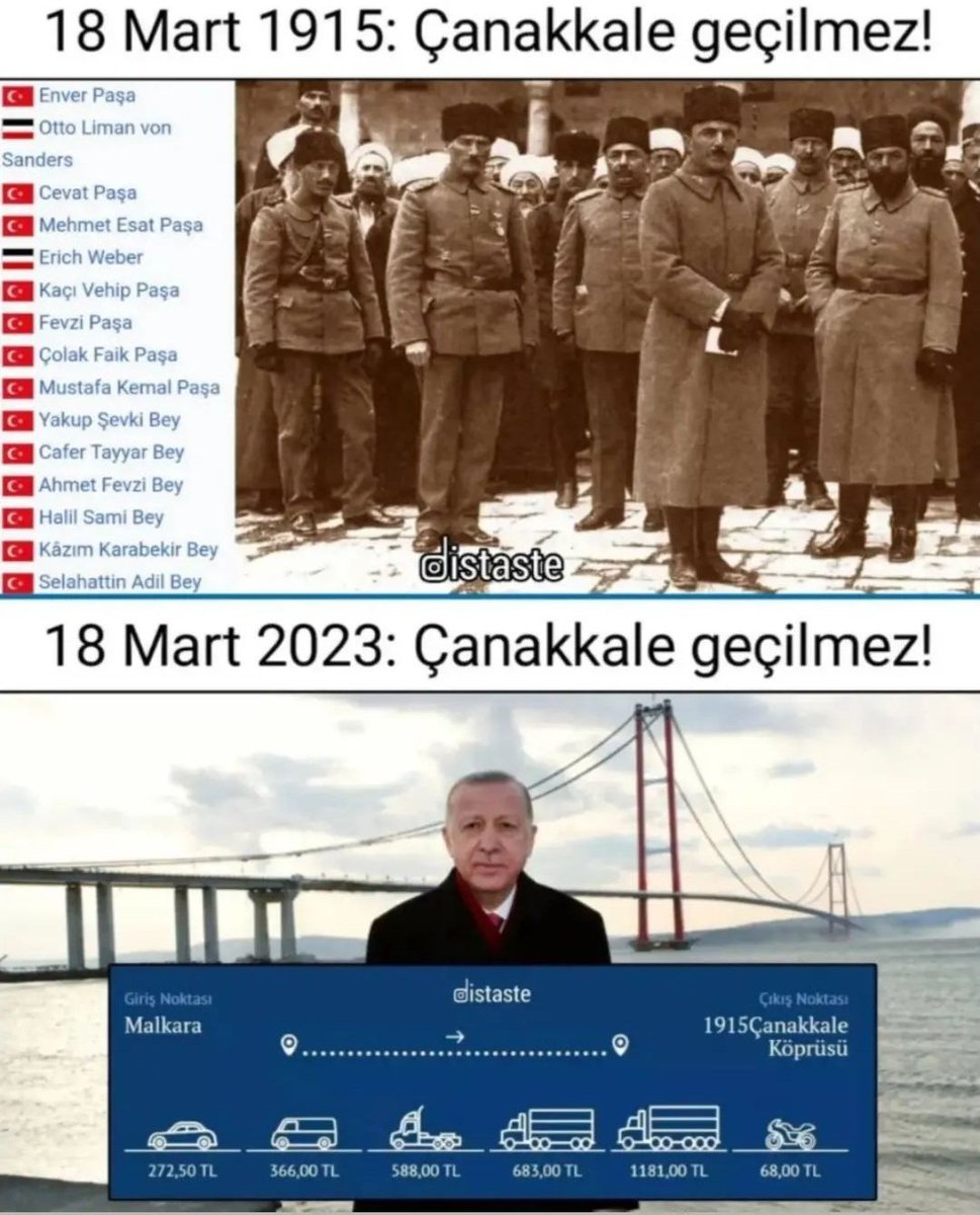 YavuzT. (@whatifithappen) on Twitter photo 