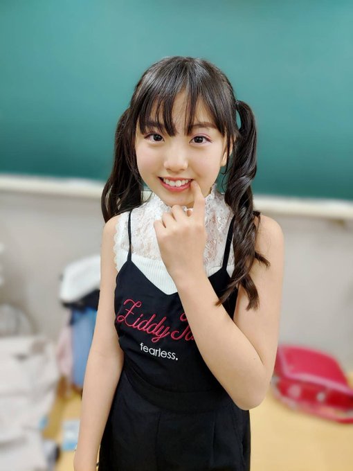 Twitterのコスプレ画像36