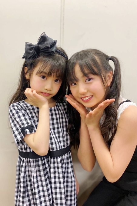 Twitterのコスプレ画像38