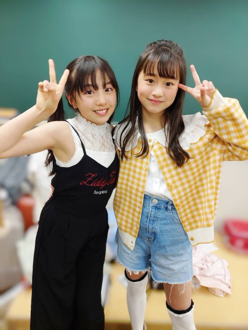 Twitterのコスプレ画像37