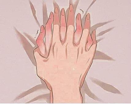 MongDalk's tweet photo. She'snt home.—OS ChanMin🔞

Luego de hacerlo una vez ellos no pudieron parar. Una y otra vez vuelven al mismo lugar.

¿Qué hará Chn con la culpa en el momento que su mujer vuelve a su hogar?

𝕺𝖉𝖎𝖔 𝖑𝖆𝖘 𝖌𝖆𝖓𝖆𝖘 𝖖𝖚𝖊 𝖘𝖎𝖊𝖓𝖙𝖔 𝖉𝖊 𝖘𝖊𝖗 𝖋𝖔𝖑𝖑𝖆𝖉𝖔 𝖕𝖔𝖗 𝖕𝖆𝖕á https://t.co/h8VJOLHvE5