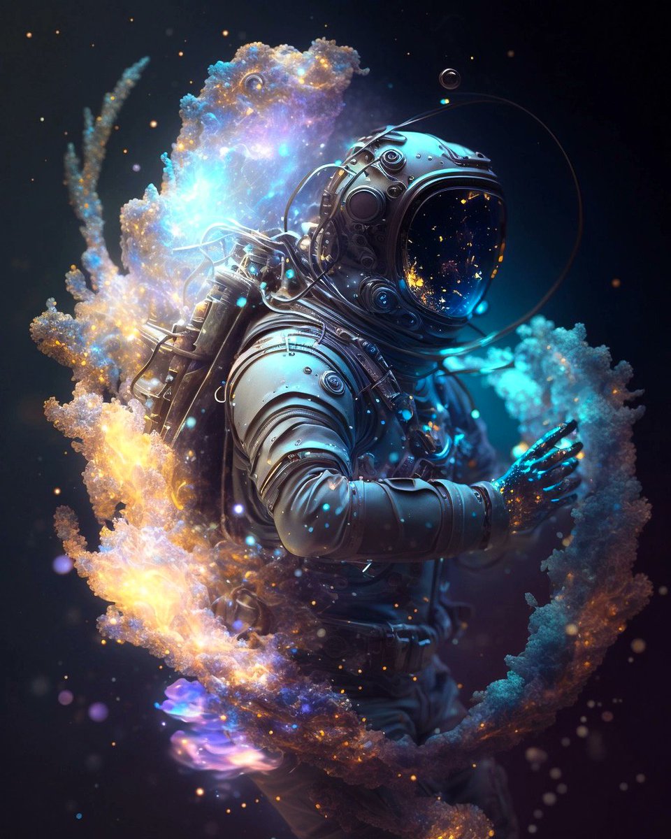 Pat Holiday tweet media