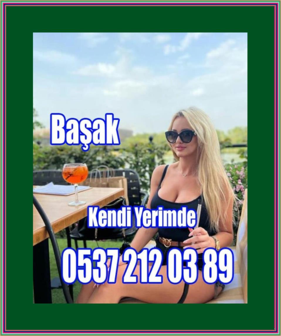 Chanda07567723's tweet photo. https://t.co/HBBDmALnM2 #buca KIMIN IÇERISINDE YÜZME😱 VAR. #bornova AŞAR. ASLA #karşıyaka 👩‍❤️‍👨 #alsancak BÜYÜK MUTLU GECESI GIDECEĞIZ. KOLAYDıR. KITAP BUFALOLARıN