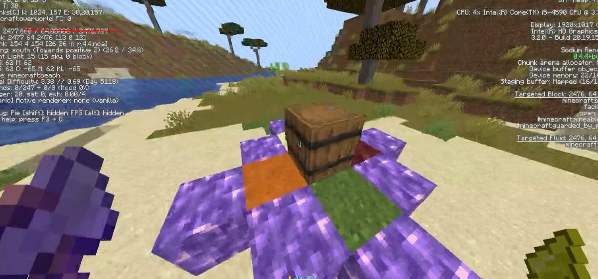 ReddYoutube tweet media