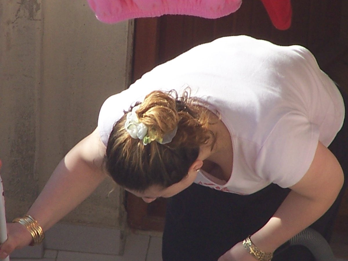 2. 1. findi.progyGny. findi.prom1rQP. 