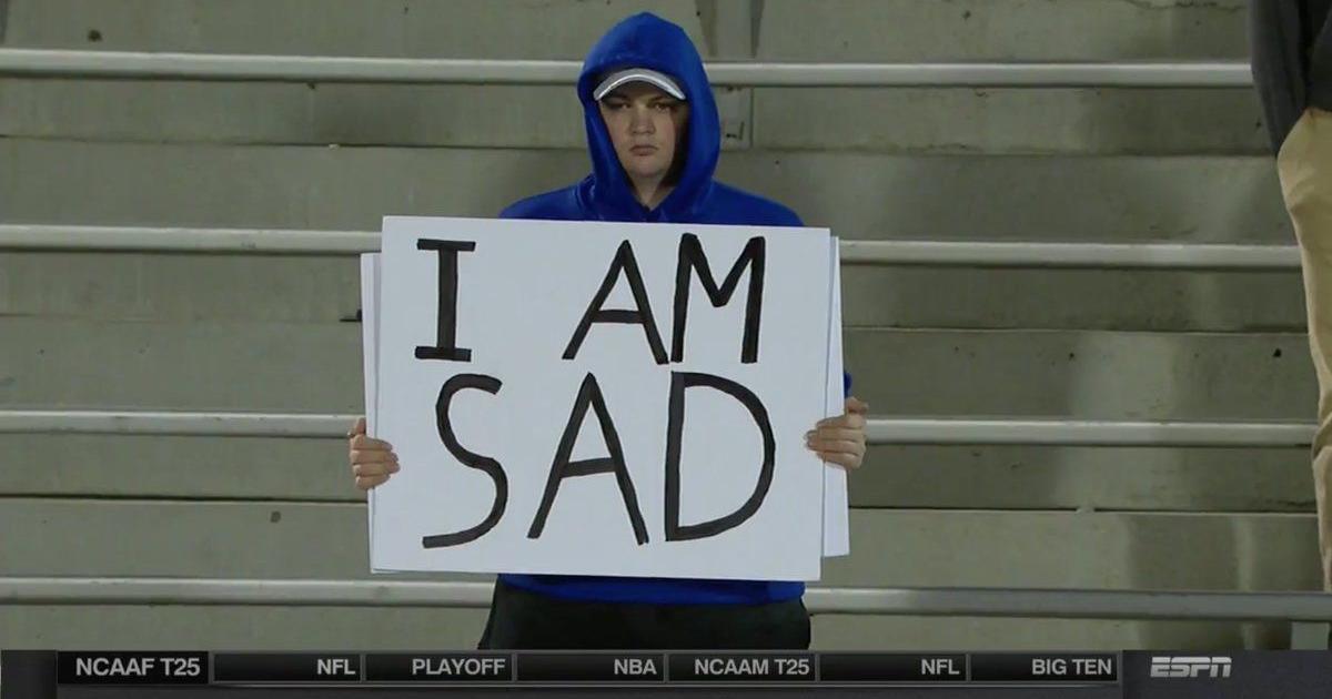 Michael Estrada tweet media