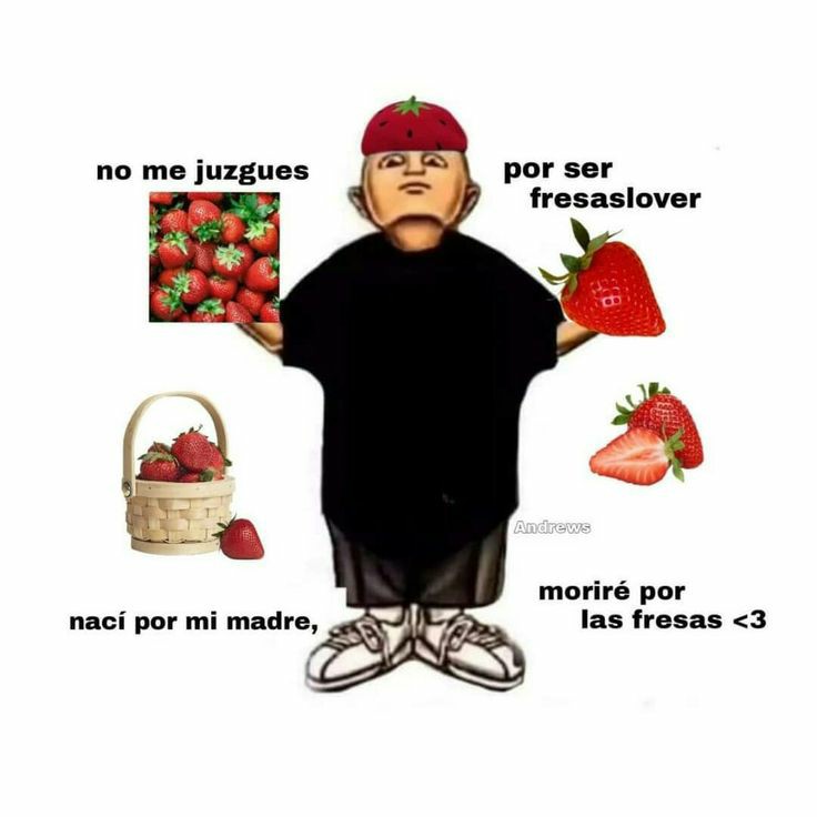fresita:3 tweet media