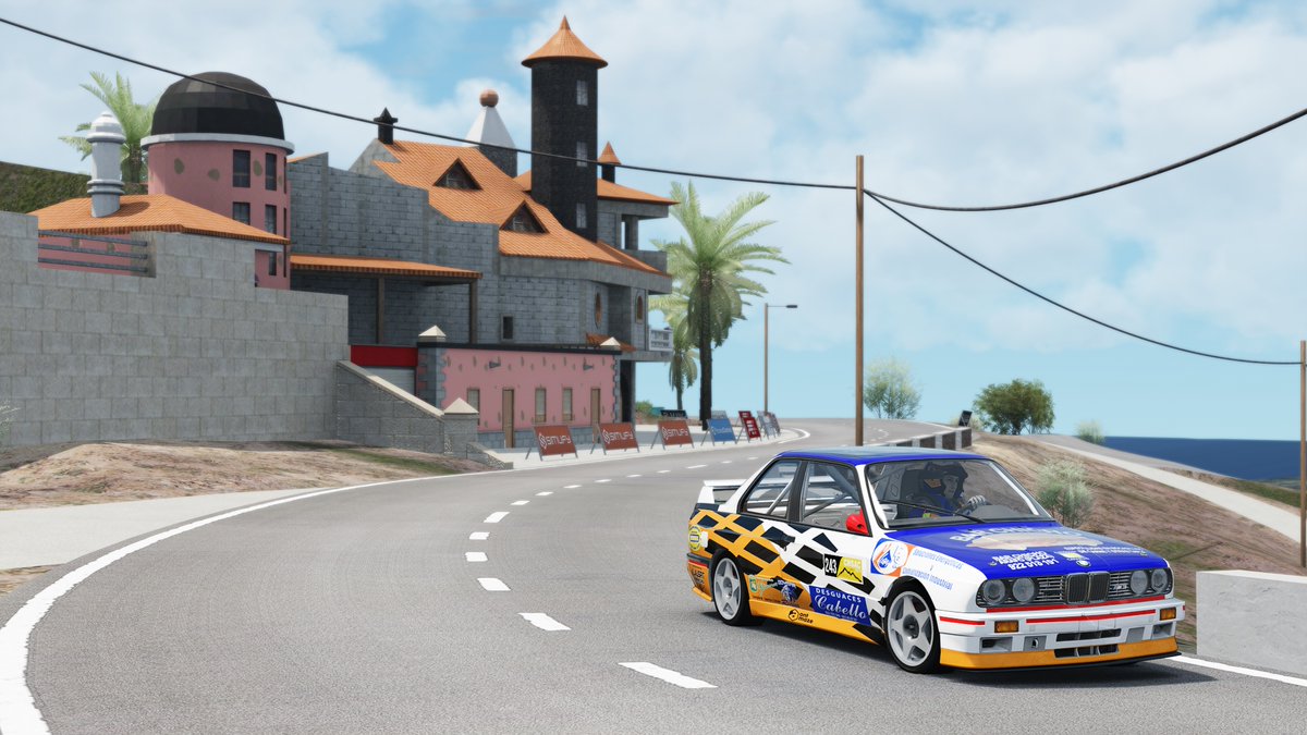 Òscar Veraᅠᅠᅠᅠᅠᅠᅠᅠᅠᅠᅠᅠᅠᅠᅠᅠᅠᅠᅠᅠᅠᅠᅠᅠᅠᅠᅠᅠᅠᅠᅠᅠᅠᅠᅠ tweet media