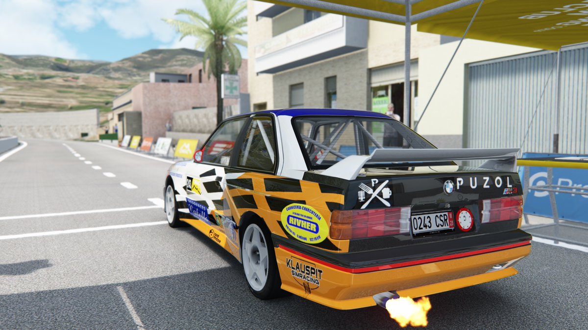 Òscar Veraᅠᅠᅠᅠᅠᅠᅠᅠᅠᅠᅠᅠᅠᅠᅠᅠᅠᅠᅠᅠᅠᅠᅠᅠᅠᅠᅠᅠᅠᅠᅠᅠᅠᅠᅠ tweet media