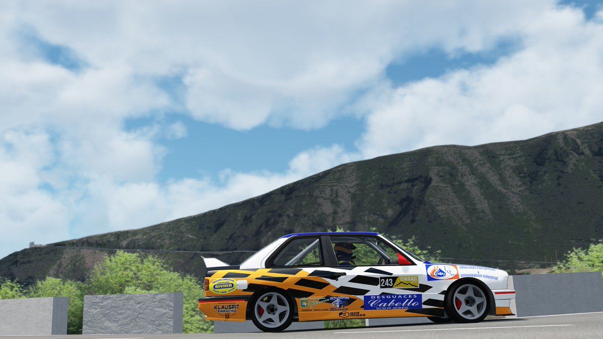 Òscar Veraᅠᅠᅠᅠᅠᅠᅠᅠᅠᅠᅠᅠᅠᅠᅠᅠᅠᅠᅠᅠᅠᅠᅠᅠᅠᅠᅠᅠᅠᅠᅠᅠᅠᅠᅠ tweet media