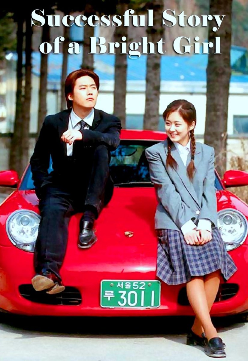 infodrakor_id's tweet photo. #JangHyuk dan #JangNara 4 kali seproject bareng 🤩
#SuccessfulStoryOfABrightGirl (2002)
#OldGoodBye (2014)
#FatedToLoveYou (2014)
#Family (2023)
Keduanya udah punya pasangan masing masing. Sohib sekali 🤝 https://t.co/T7hvRRl74j