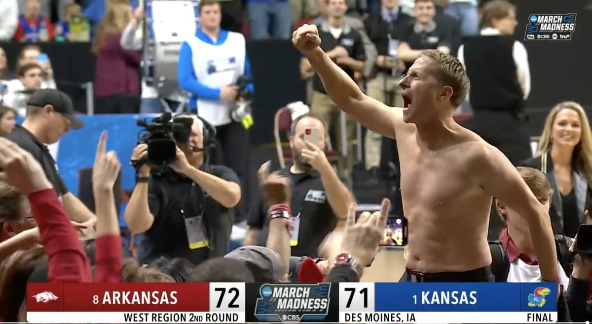 SEC Network (@secnetwork) on Twitter photo 