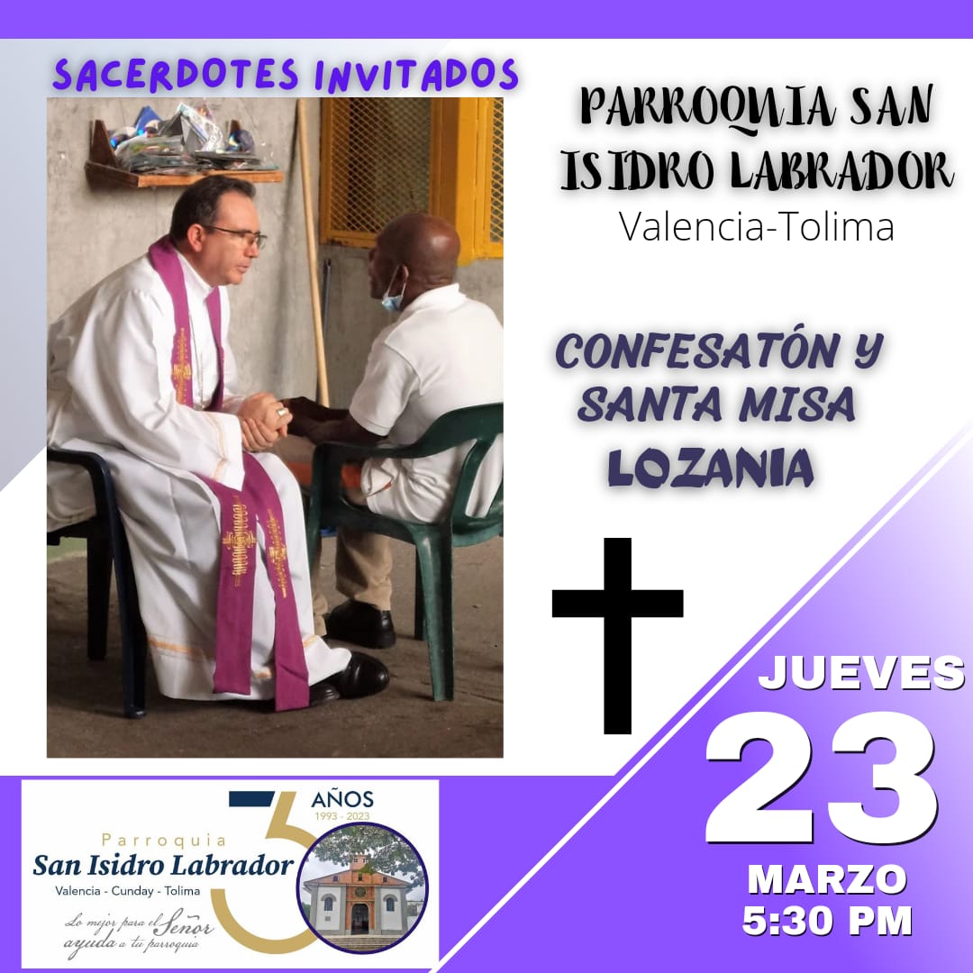 pasilava91's tweet photo. Confesaton... https://t.co/eyqul6mnJ6