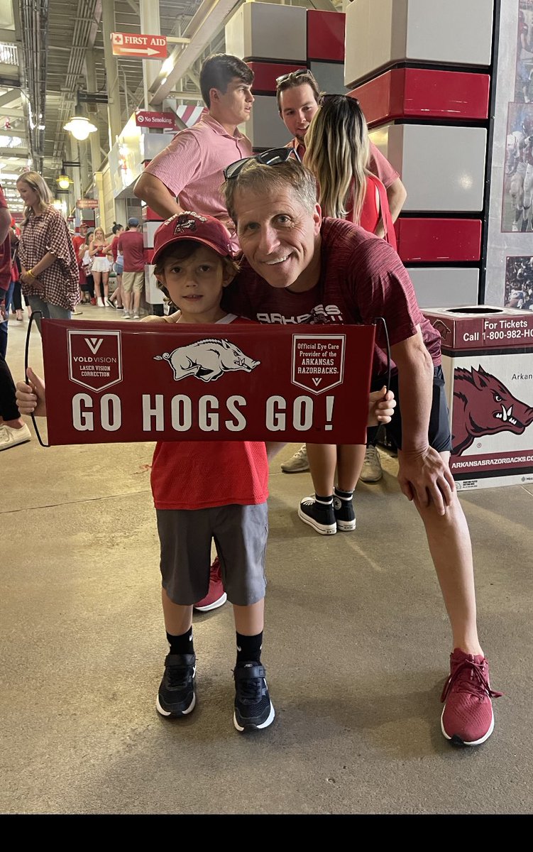 TaylorReely's tweet photo. WPS!! #marchmaddness https://t.co/Jn5IyBXm91