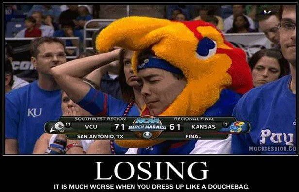 SmartAssDad's tweet image. 