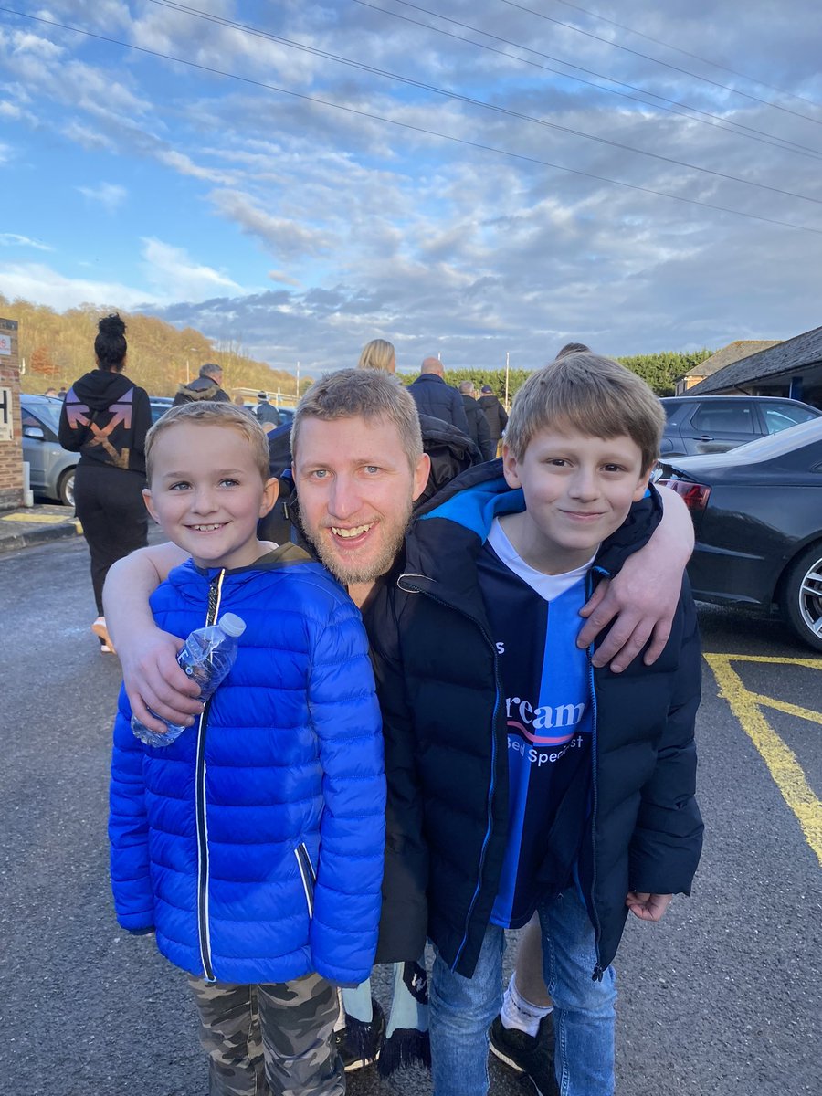 Bert_Beroni's tweet photo. @wwfcdrummer @wwfcofficial https://t.co/IXp1GWVO6t