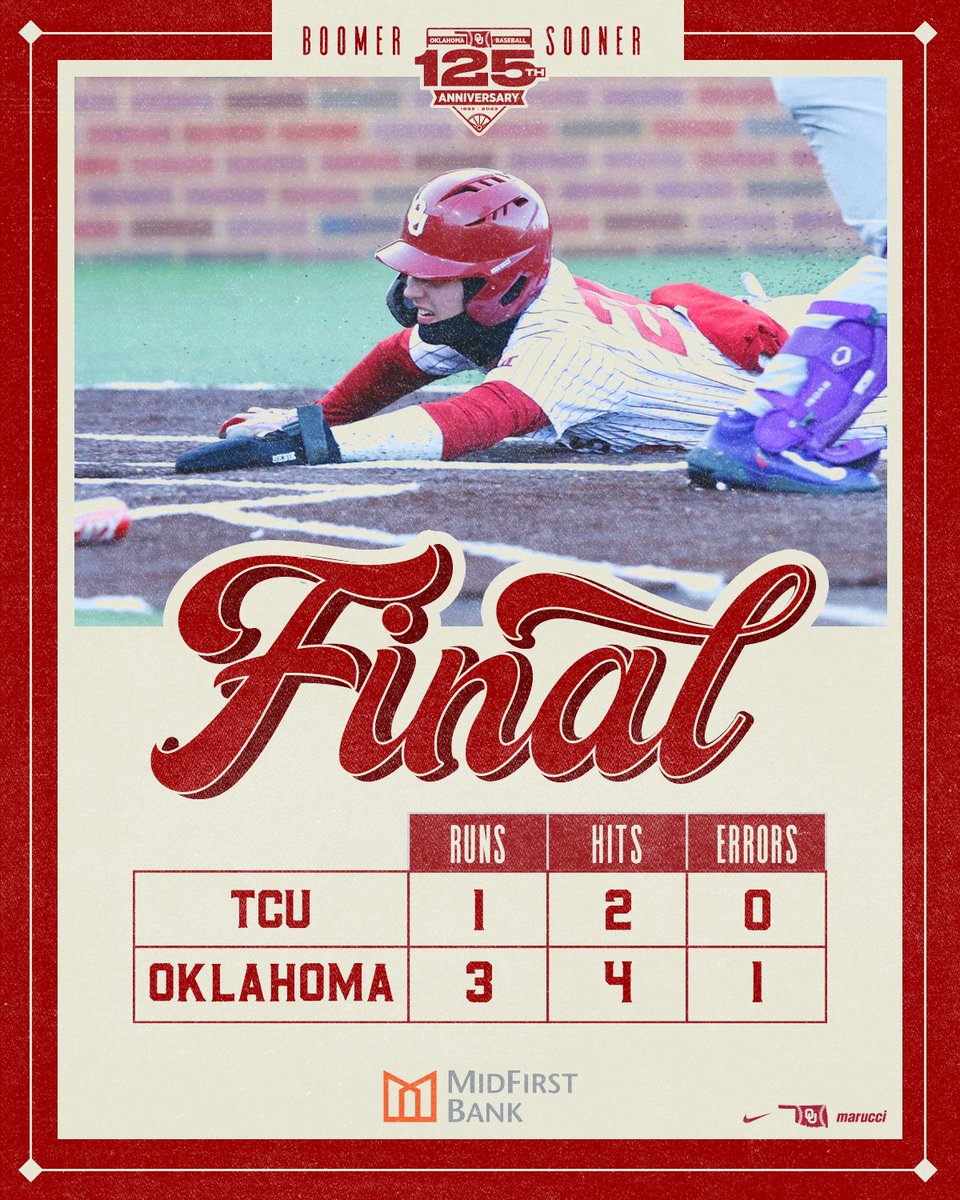 𝐒𝐞𝐫𝐢𝐞𝐬 𝐄𝐯𝐞𝐧 👊