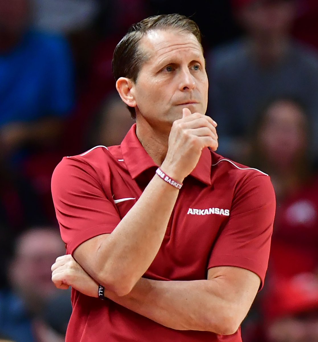 College Basketball Report tweet media