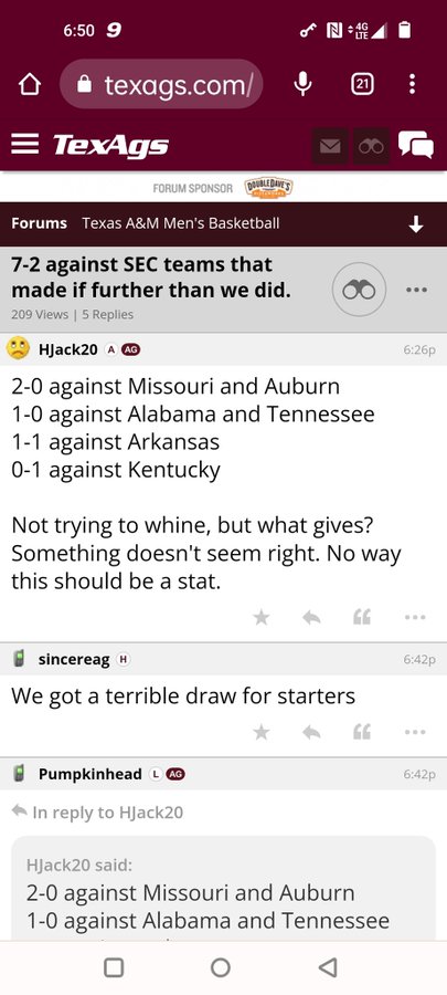 FrilYvIaUAAsNHA?format=jpg&name=900x900