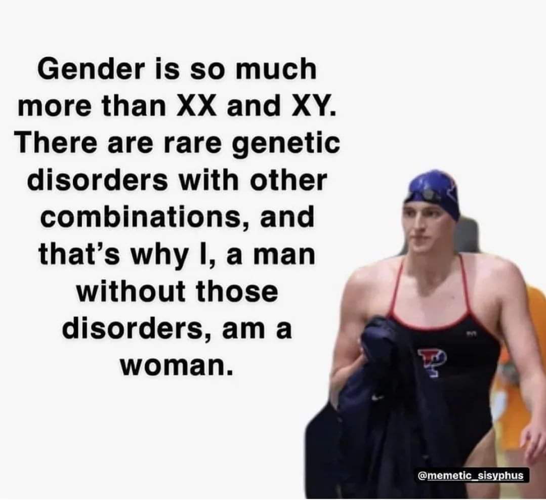 Bootleg Maggot Colony T Shirt (@tr4nswomenrmen) on Twitter photo 