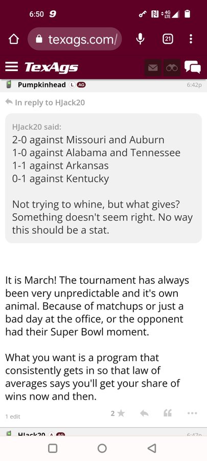 FrilaUxakAEVecp?format=jpg&name=900x900