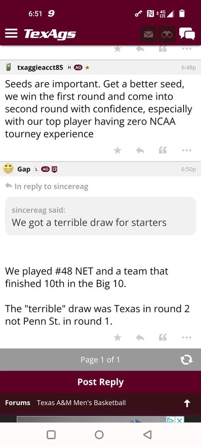 FrilclwaEAAqnHk?format=jpg&name=900x900