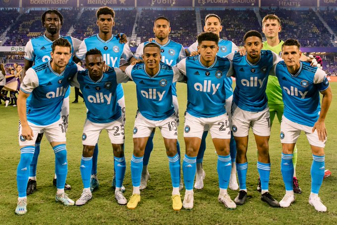 Charlotte FC vs New York Red Bulls pronóstico predicción cuotas previa apuestas jornada 5 MLS 25 de marzo de 2023