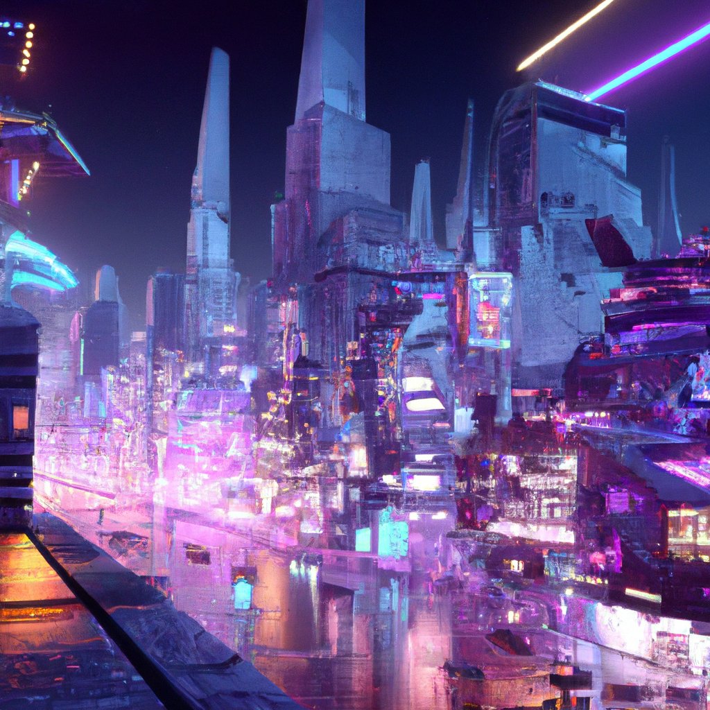 AutomatedCity's tweet photo. Check out this amazing AI generated image from Automated City! #AIGenerated #AutomatedCity #AIArt #DigitalArt #Technology #Future $AUTOC https://t.co/DOYb8GMnIG