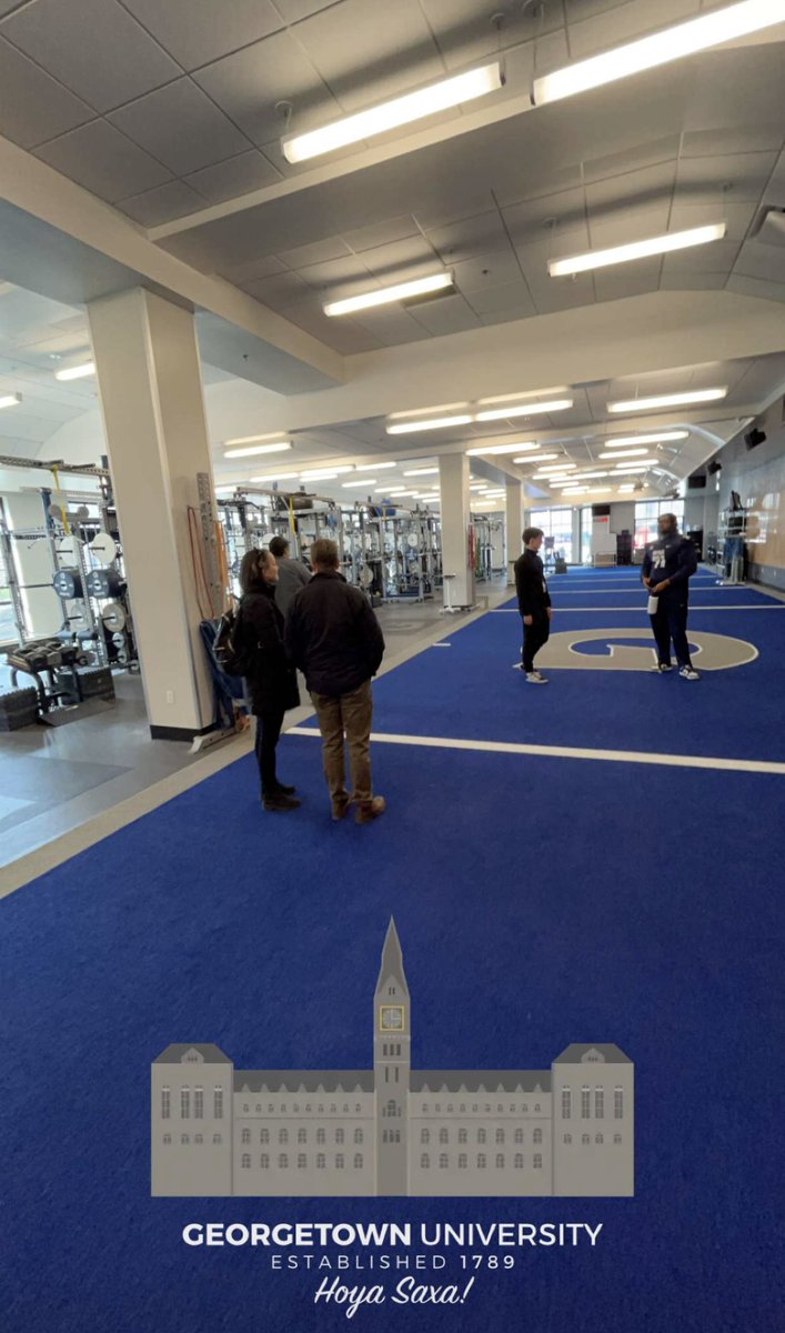 mekhai smith tweet media