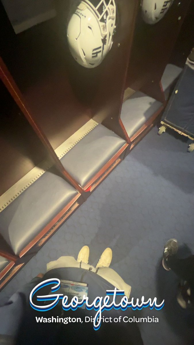 mekhai smith tweet media