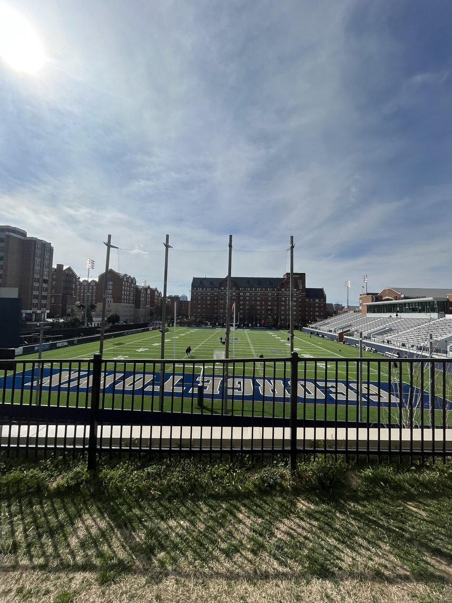 mekhai smith tweet media