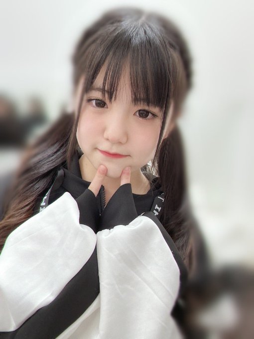 Twitterのコスプレ画像12