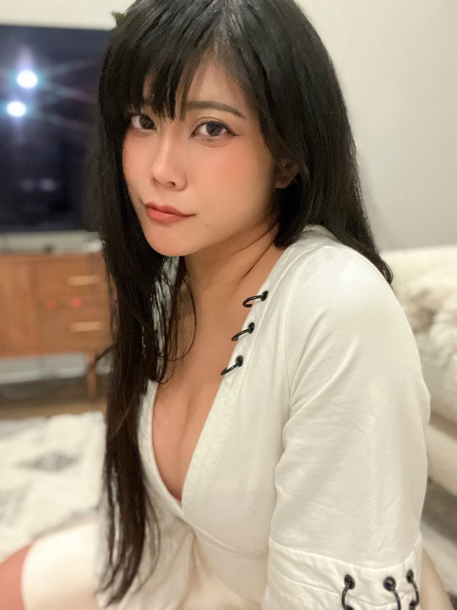 quqco's tweet image. I’m happy to see you!