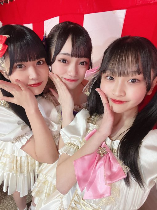 西野心桜のTwitter画像30