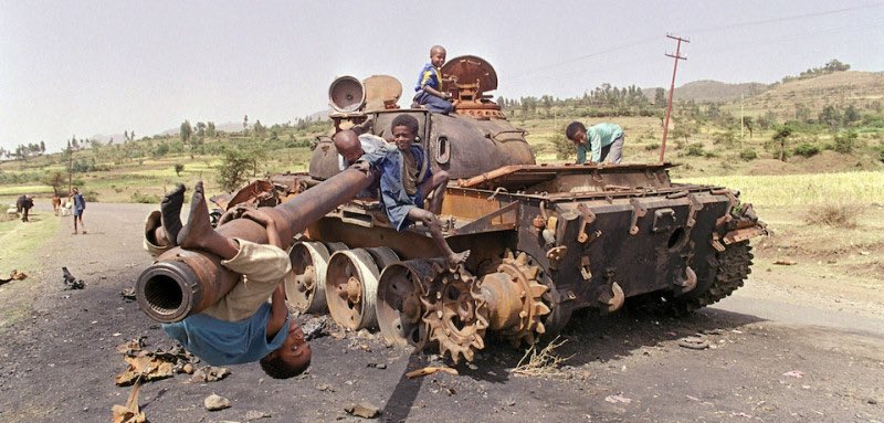 0xEzana's tweet image. History #repeating itself #e4