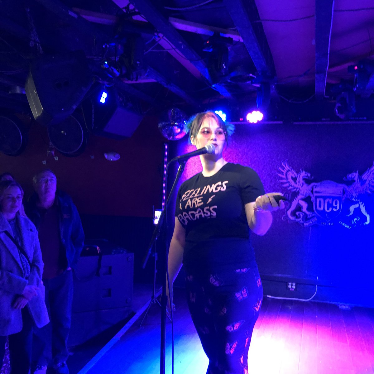 Karl Kaufmann tweet media