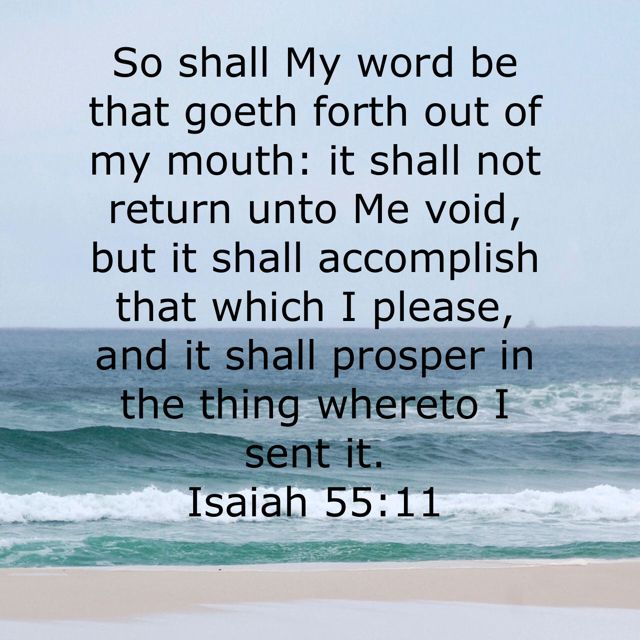 W777Jonathan's tweet photo. It was a privilege to attend and share at today's The Lord's Work Trust conference. The subject was biblical prophecy and the end times. 

I'm very relieved to have warned about the severity of the mark of the beast and to suggest themes in our world that may yet relate to it. https://t.co/Z150ndGD0k