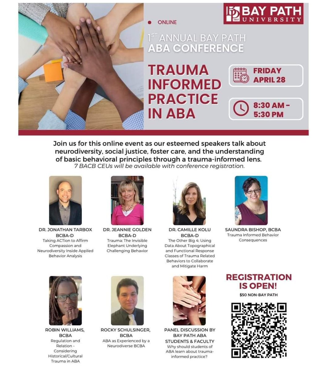 Robin Williams (she/her/hers) tweet media