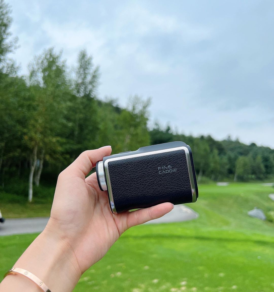 f your score is over 100, you have to pay attention to your golf skills; if your score is over 80, you have to pay attention to your company. #golf #golf897 #GolfLife  #LosAngeles