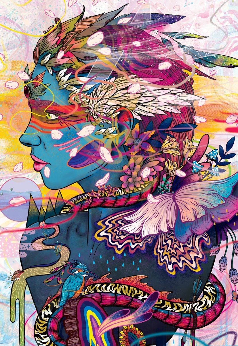 MatMiller_art's tweet photo. Gn https://t.co/cAaP9M7sEv