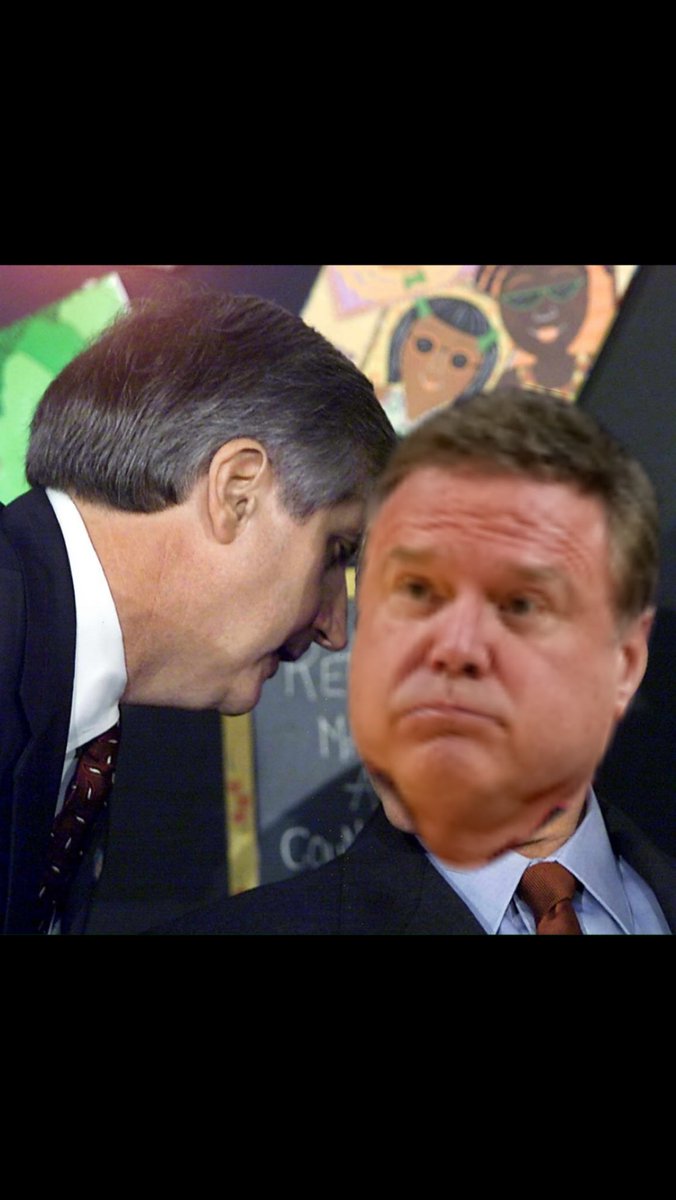 parm479's tweet image. “Sir, the refs can’t help us anymore”