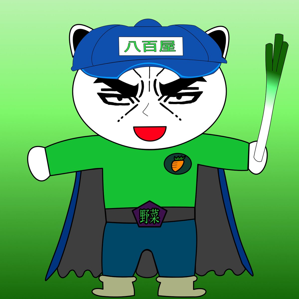 samurai88man tweet media