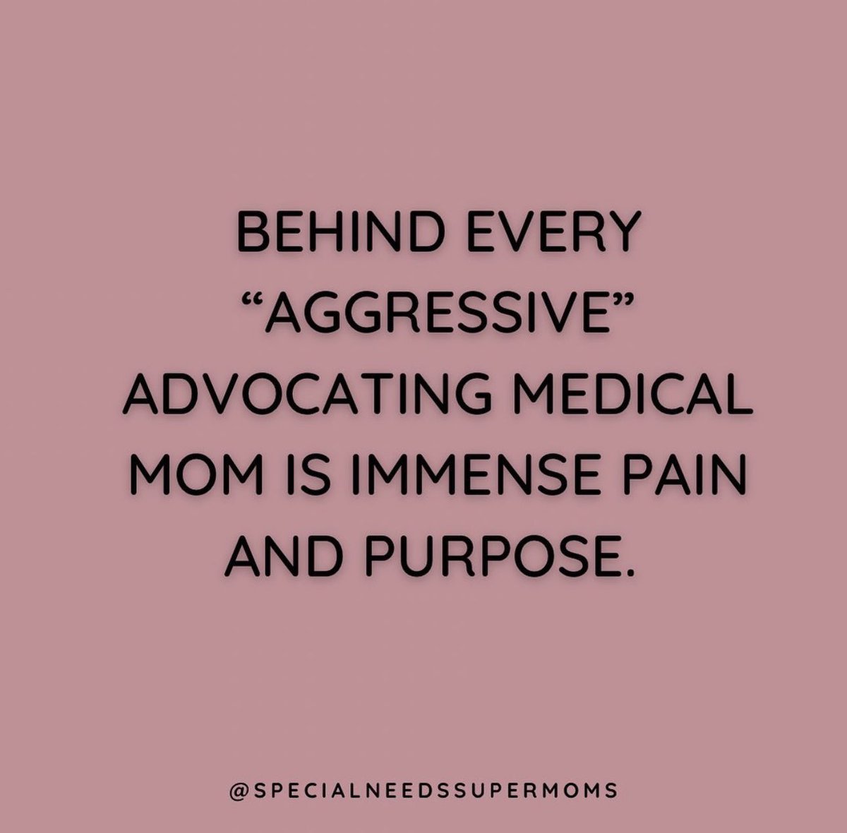 I will continue to to advocate for my children and my students. EVERY person DESERVES an advocate. The pain of not having one myself, and witnessing what it happens when students are without one…FUELS me. 🔥
#specialneedsmom #NTOY22 #leadwithLOVEandGRACE #WYTOY22