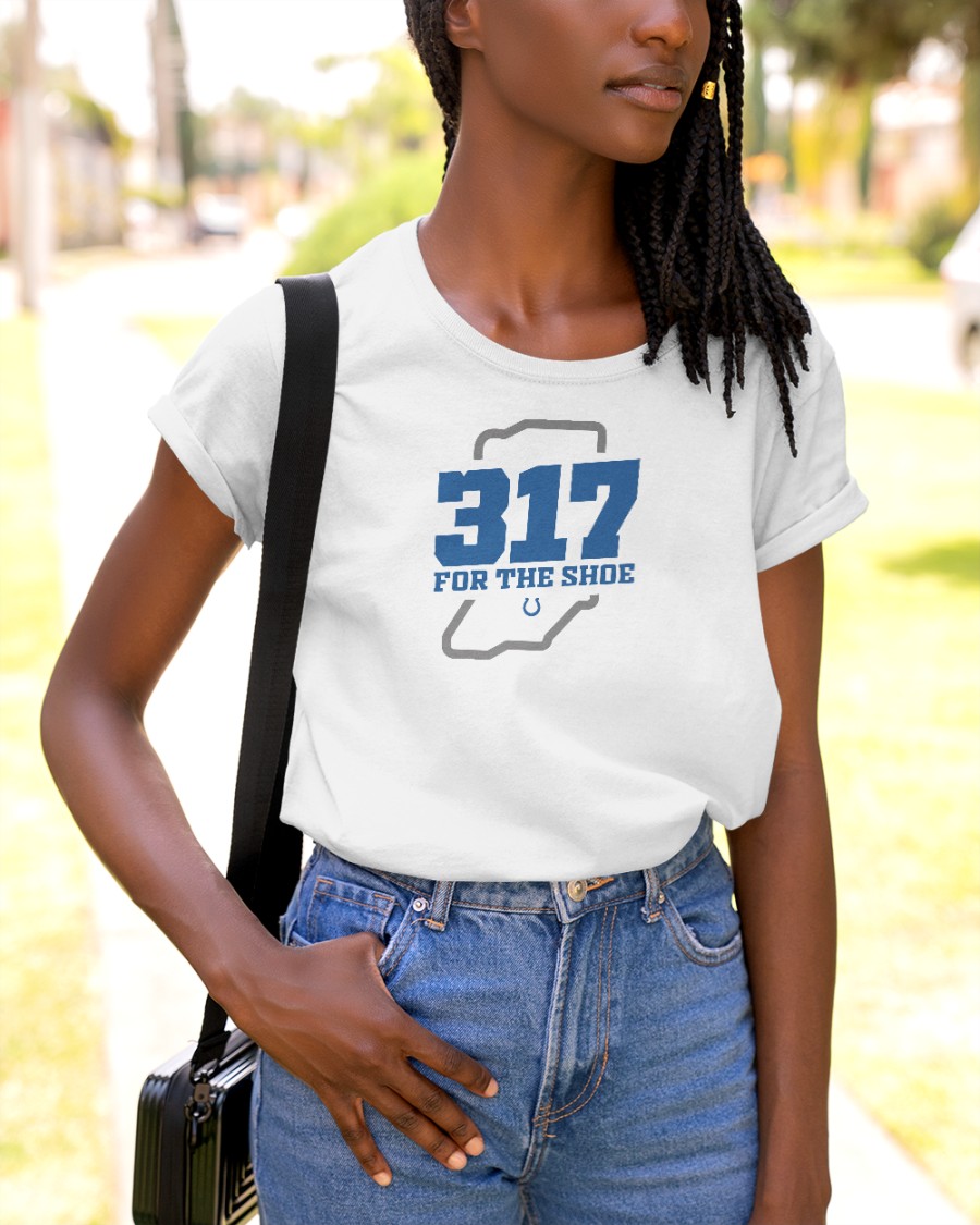 nayanis66642908's tweet photo. Indianapolis Colts 317 for the shoe Shirt
https://t.co/AmnYYJQS7w

#indianapoliscolts #colts #nfl #coltsnation #football #coltsfootball #indianapolis #gocolts #indy #coltsforged #coltsfan #nflfootball #nflnews #sports #fortheshoe #coltstrong #bleedblue #tyhilton https://t.co/9fmeT2ccq4