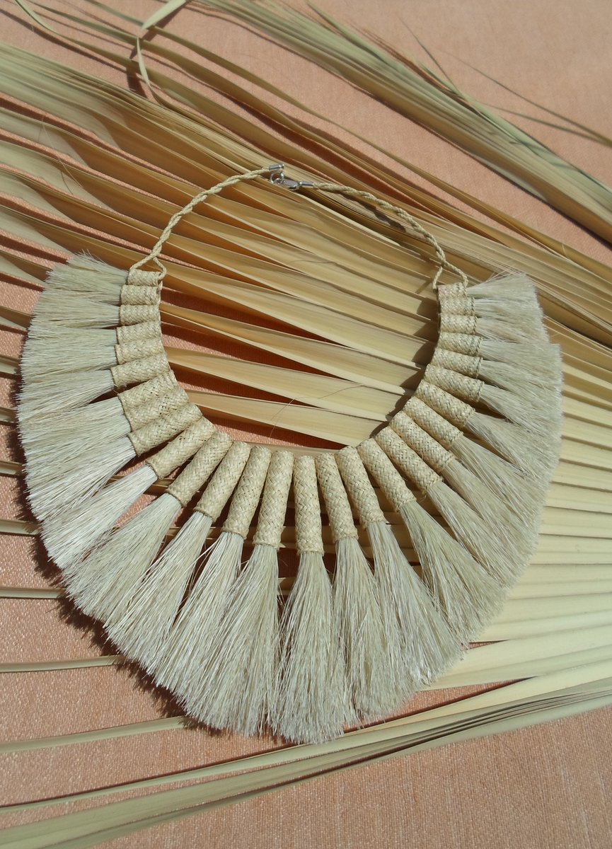 Abro hilo de como Joanna Ruíz <a href="/joanna_rg/">Joanna Ruiz Galindo</a>  una “apasionada” de las tradiciones mexicanas y sus procesos artesanales, con su tienda en CDMX (NUUP SHOP) y su socia Mariana Aguilar me invitaron a su proyecto y terminé siendo estafada, sin un peso de las ventas.